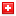 erivedge.com server is located in Switzerland